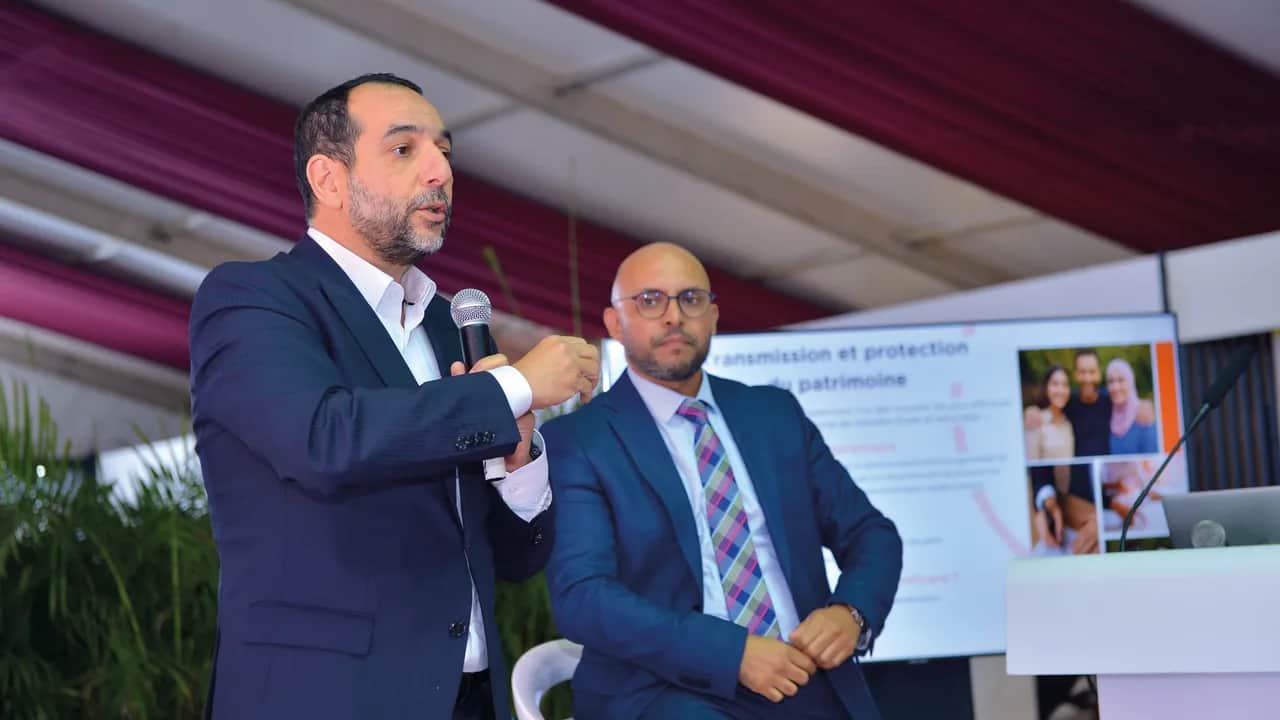 Assurance-vie : un outil central de gestion et de transmission du patrimoine