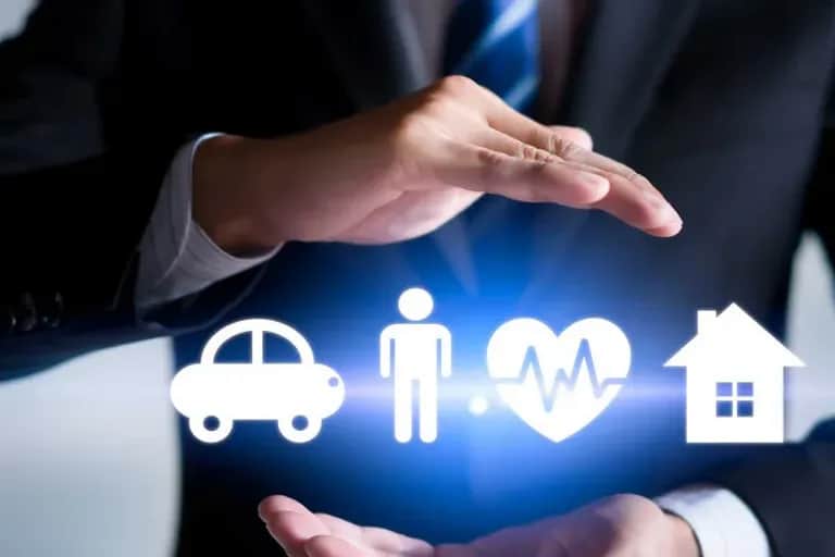 Assurances : une série de chantiers désormais en phase d’exécution