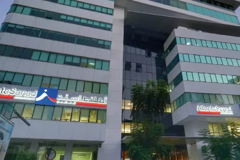AtlantaSanad Assurance lance la multirisque Pro+ Al Maktab