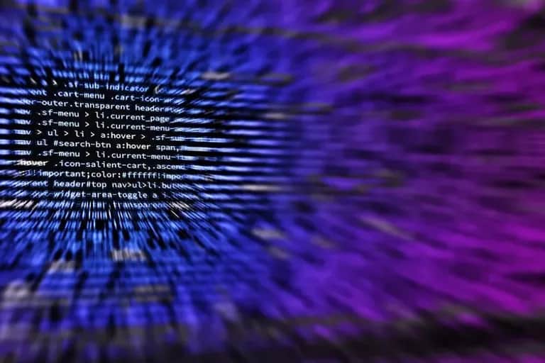 Sécurité numérique : les chevaux de Troie domptent le paysage cybercriminel en 2023