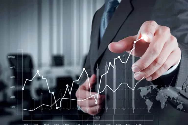 Augmentation de capital : le prix d’émission s’aligne enfin sur la réalité du marché