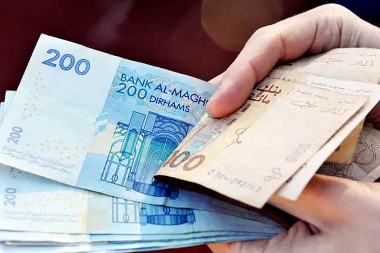 Augmentation du SMIG : les PME à nouveau sacrifiées ?
