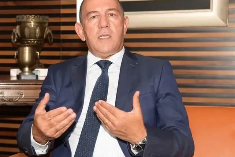 Automobile: Auto Hall veut révolutionner le marché de l’occasion