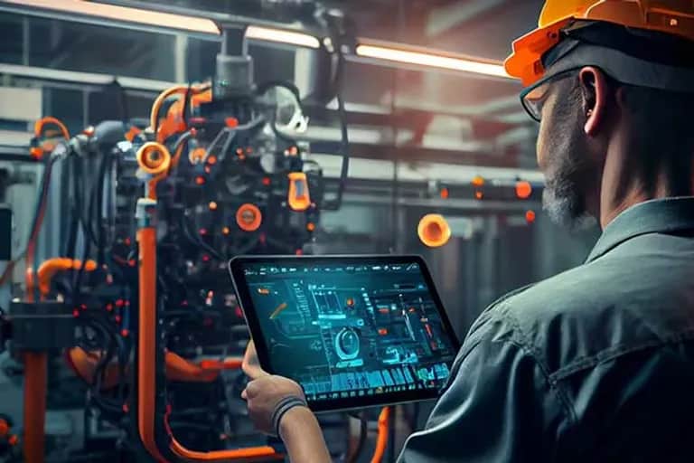 Made in Morocco: vers une autonomie industrielle renforcée