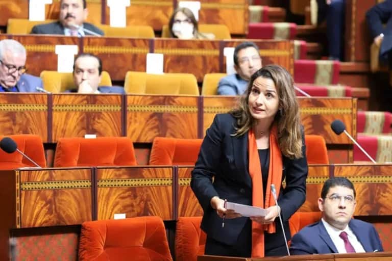 Autoproduction de l'électricité: le projet de loi adopté