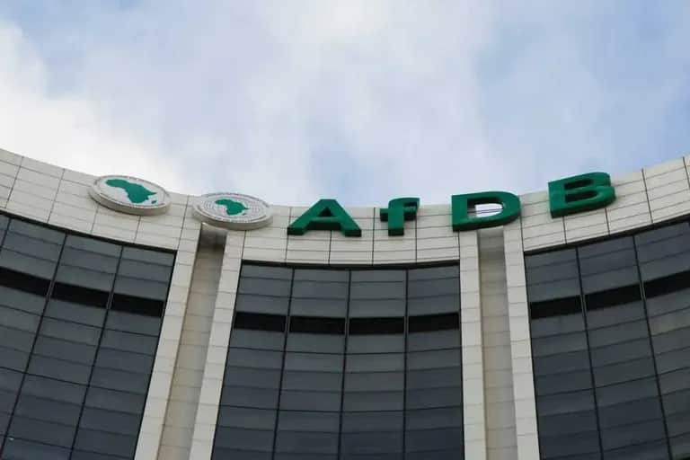 Le Maroc reçoit 100 millions d’euros de la BAD pour dynamiser l’agriculture solidaire et l’emploi rural