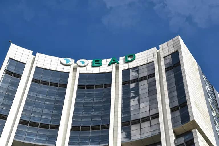 Jossour 2026-2030 : la BAD salue un nouveau cap pour le système de garantie au Maroc