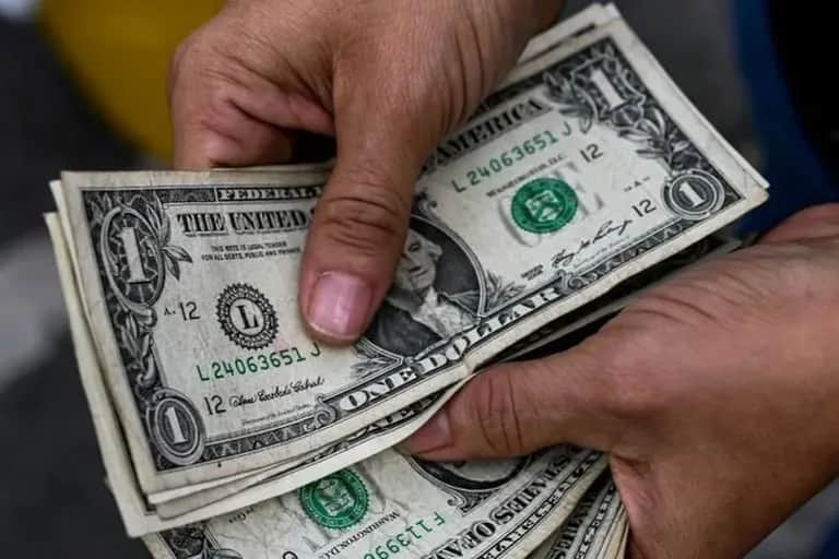 Baisse du Dollar: bonne nouvelle pour les opérateurs marocains ?