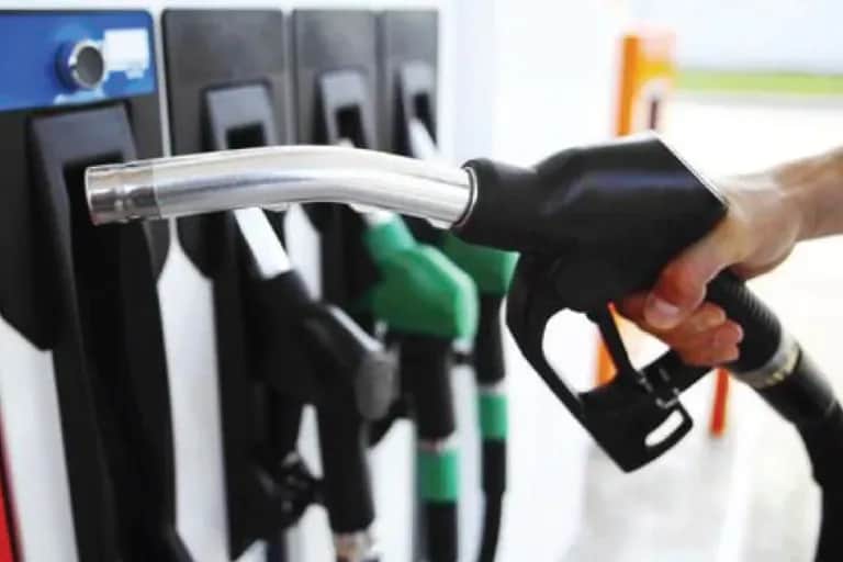 Carburants : nouvelle baisse des prix au Maroc à partir du 1er juillet