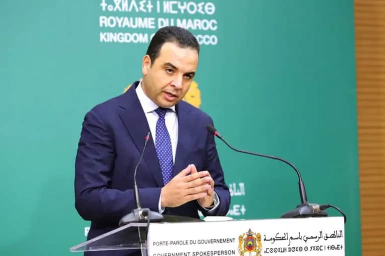 Baitas: le coût du dialogue social atteindra 45,738 MMDH d'ici 2026