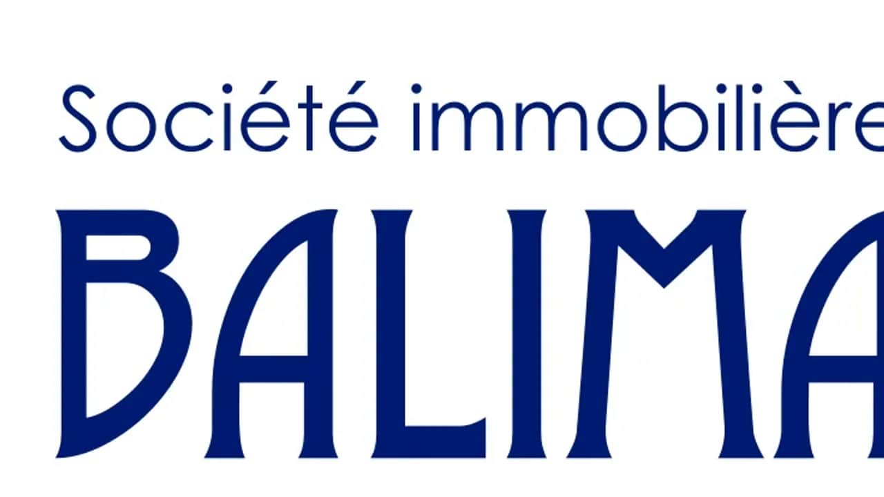 BALIMA: Communiqué