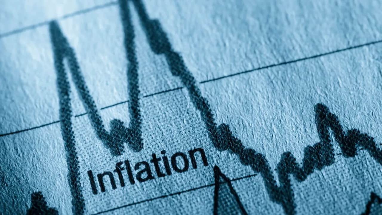 BAM: l'inflation prévue à 1,2% en 2021