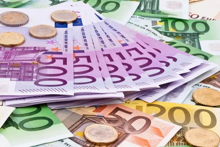 MRE : BAM anticipe un rebond des transferts à 121 Mds DH en 2026