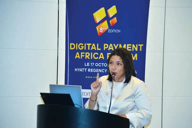 Bank Al-Maghrib: «Le paiement mobile est une orientation stratégique de premier plan»