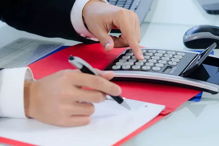 Bank Al-Maghrib fait le point sur le déploiement du programme de financement des TPE
