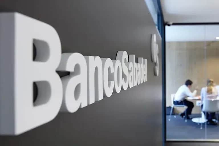 Maroc-Espagne : un nouvel accord financier pour soutenir les investissements