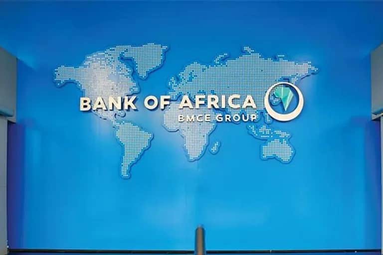 Bank of Africa réaffirme son soutien au développement des TPME au Maroc