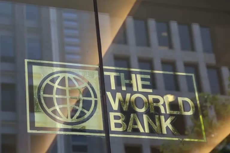 La Banque mondiale approuve 250 millions de dollars pour renforcer l’agriculture résiliente au Maroc
