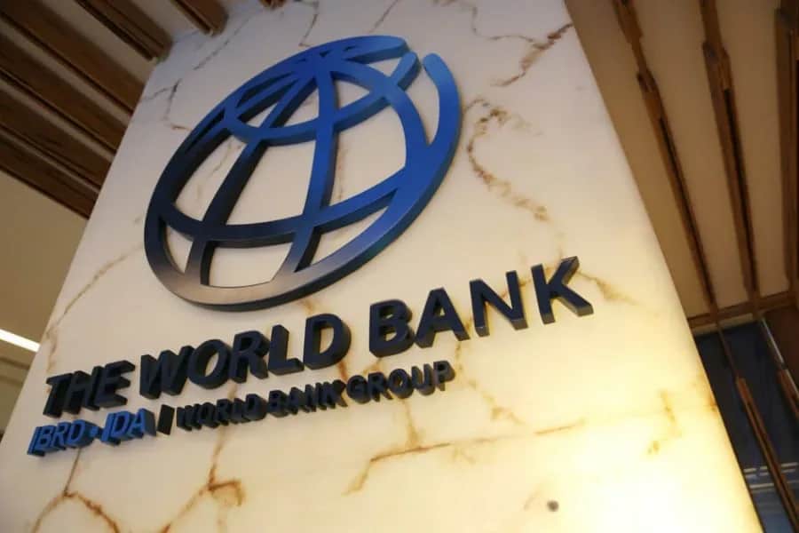 La Banque mondiale relève ses prévisions de croissance pour le Maroc à 4,4 % en 2025