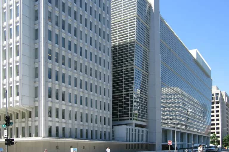 Maroc: la Banque mondiale approuve un programme de 350 millions de dollars pour renforcer la sécurité de l’eau