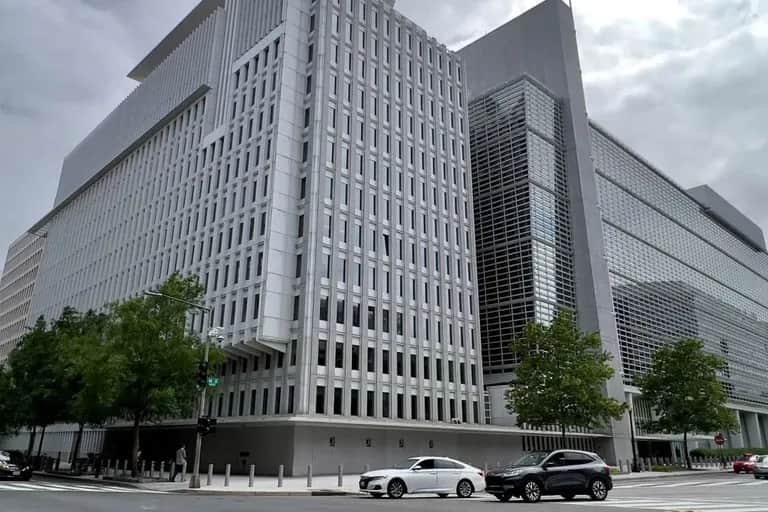 Protection sociale : la Banque mondiale renforce son soutien au Maroc