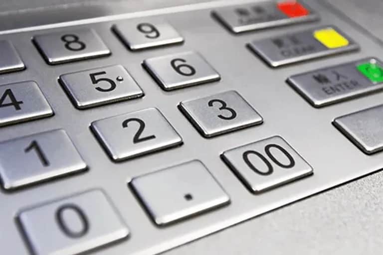 Banques: 6.510 guichets en 2020 (BAM)