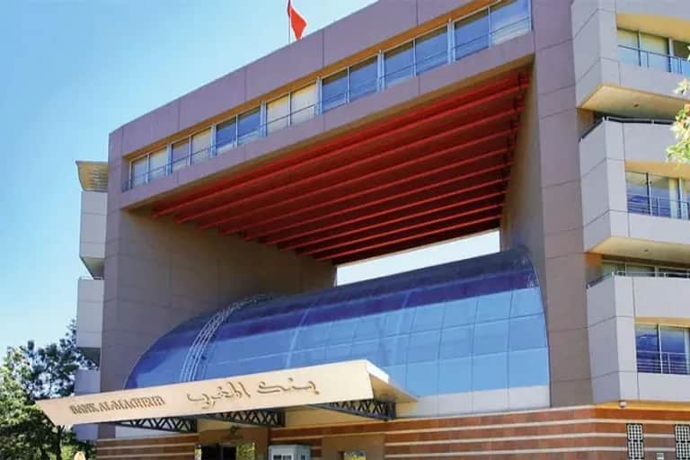 Banques: BAM muscle son dispositif prudentiel