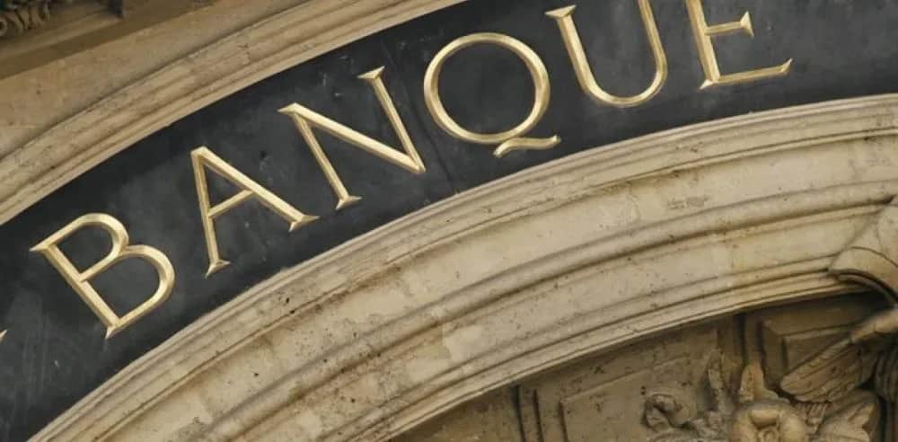Banques: le PNB à 52,7 MMDH en 2021