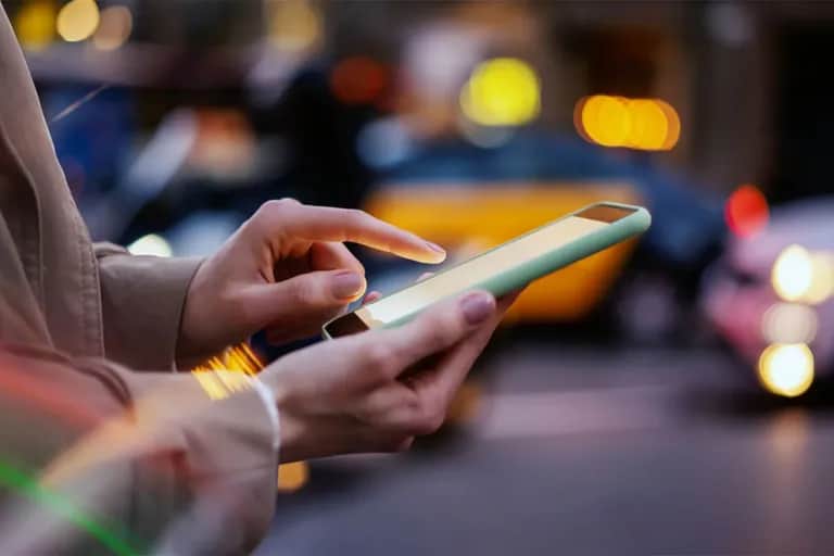 Banques : la transition digitale s’accélère