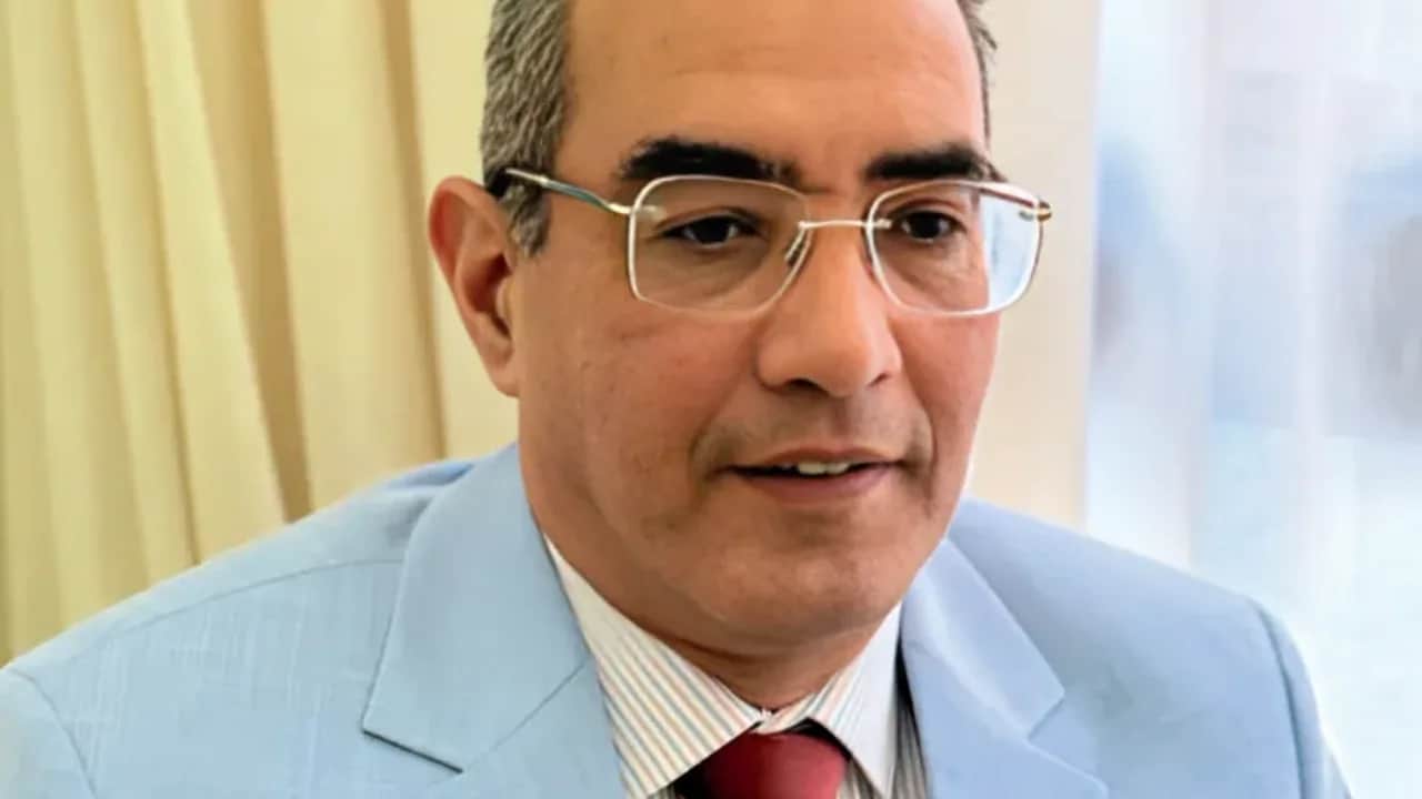 Les BAT sectorielles : La clé technologique pour transformer la contrainte MACF en avantage compétitif marocain