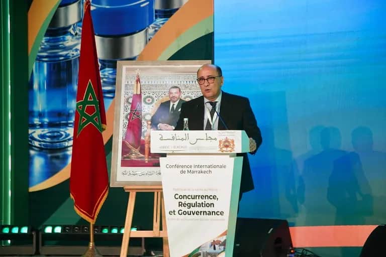CNSS : 89% des dépenses de soins remboursées orientées vers le privé