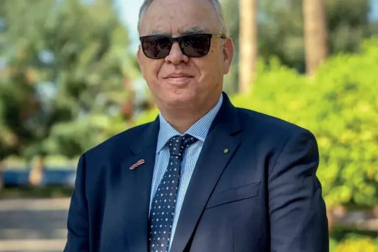 Béni Mellal-Khénifra : «Dans un monde où le touriste cherche de plus en plus l’authenticité, la région est un trésor»