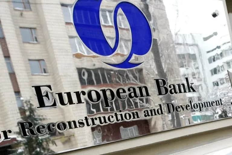 BERD: la croissance de l'économie marocaine devrait s'établir à 2,9% en 2024