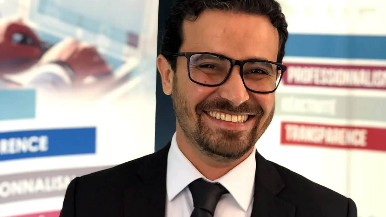 Blackout en Espagne : décryptage d’une panne à impact transfrontalier