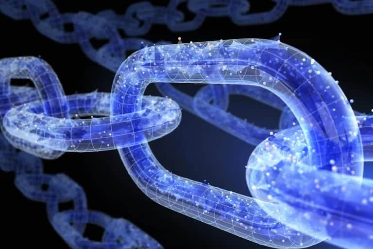 Blockchain : invisible pour le grand public, indispensable aux systèmes numériques