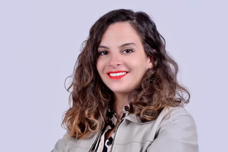 BlueBirds : «Le management de transition, levier concret pour faire grandir les entreprises familiales»