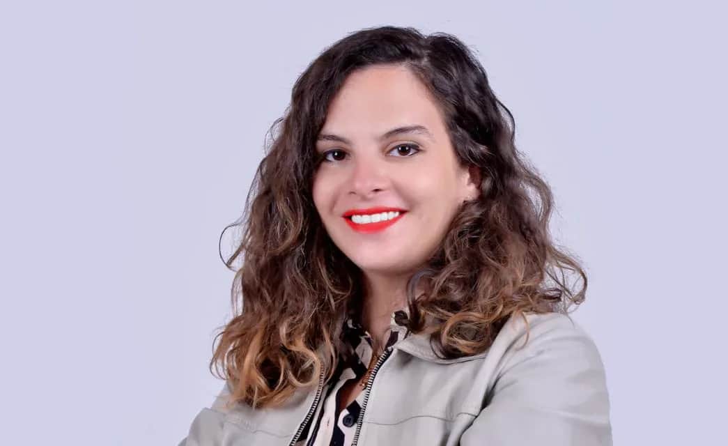 BlueBirds : «Le management de transition, levier concret pour faire grandir les entreprises familiales»