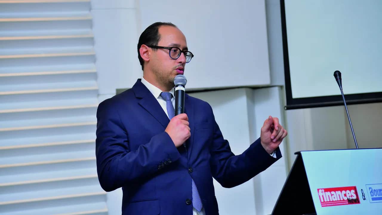 BMCE Capital: tout est fait pour optimiser l’accompagnement des épargnants individuels