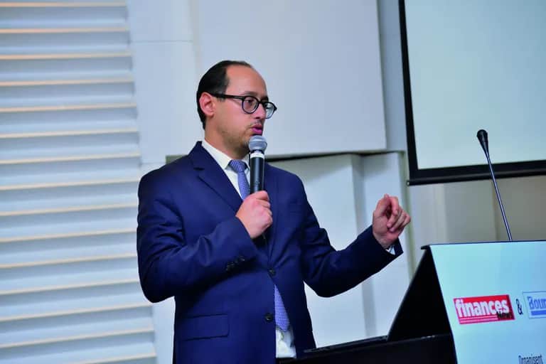BMCE Capital: tout est fait pour optimiser l’accompagnement des épargnants individuels
