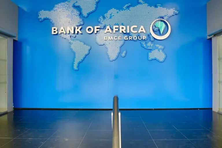 Bank of Africa rejoint l'Alliance africaine pour le capital naturel (ANCA)
