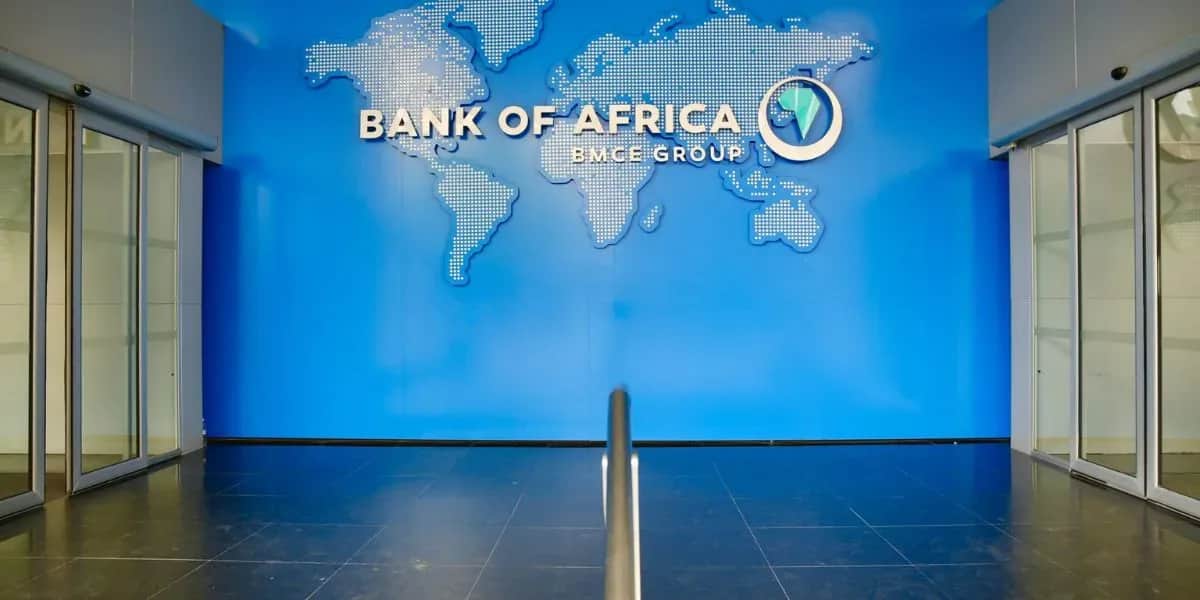 Bank of Africa rejoint l'Alliance africaine pour le capital naturel (ANCA)