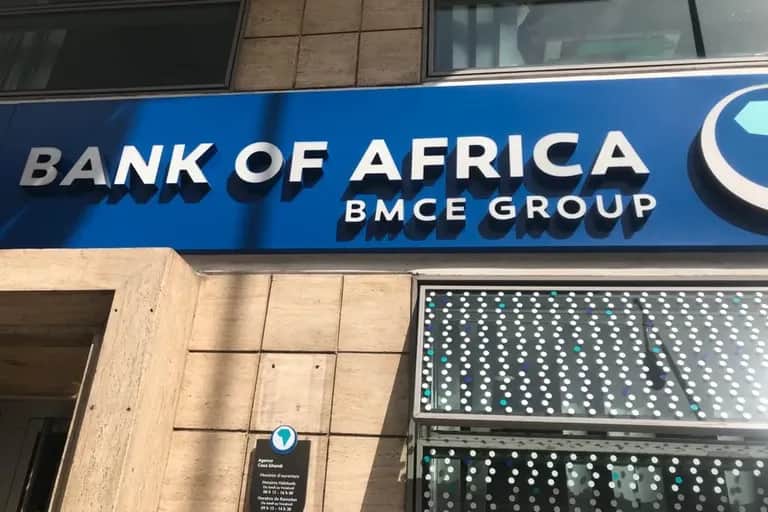 BOA digitalise la signature des contrats