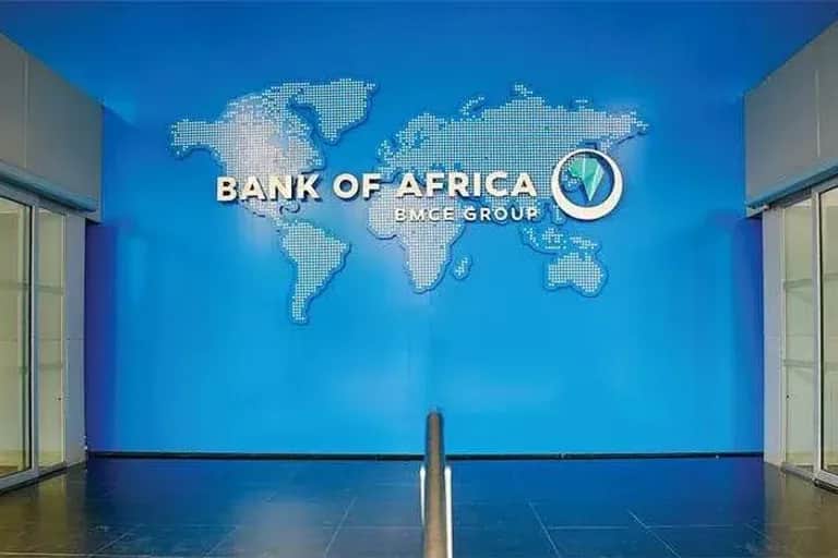 Bank Of Africa lance un prix d’excellence pour accélérer la durabilité et la finance à impact au Maroc et en Afrique