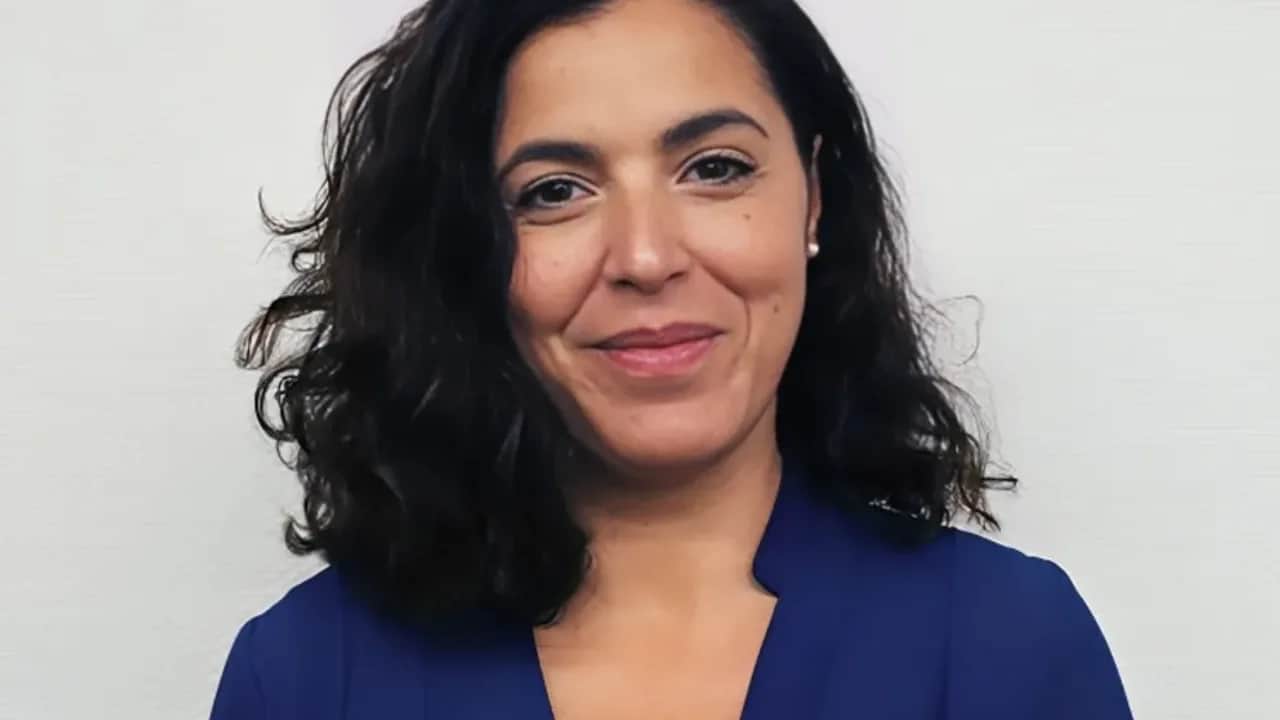 Boost Up Lab : «Nous recherchons des projets qui apportent une réelle valeur ajoutée à leur secteur»
