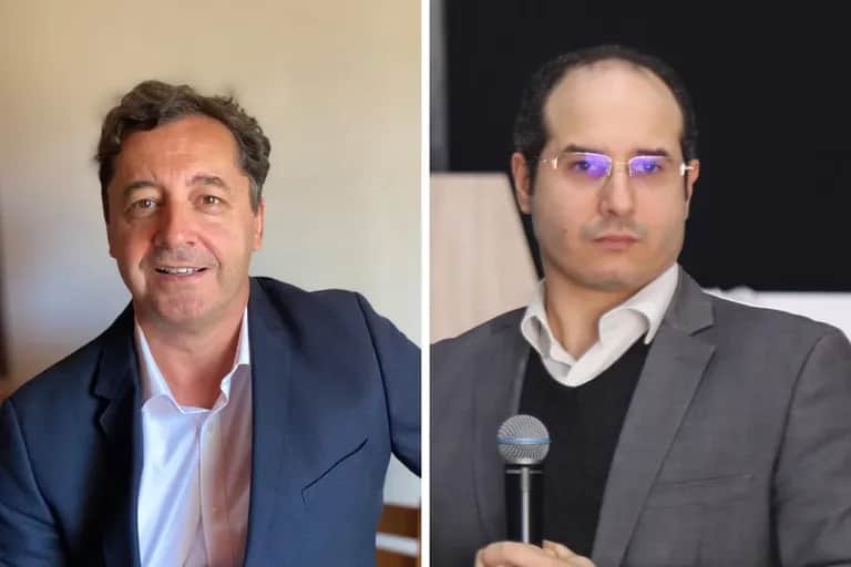 Bourse de Casablanca : où va le marché ?