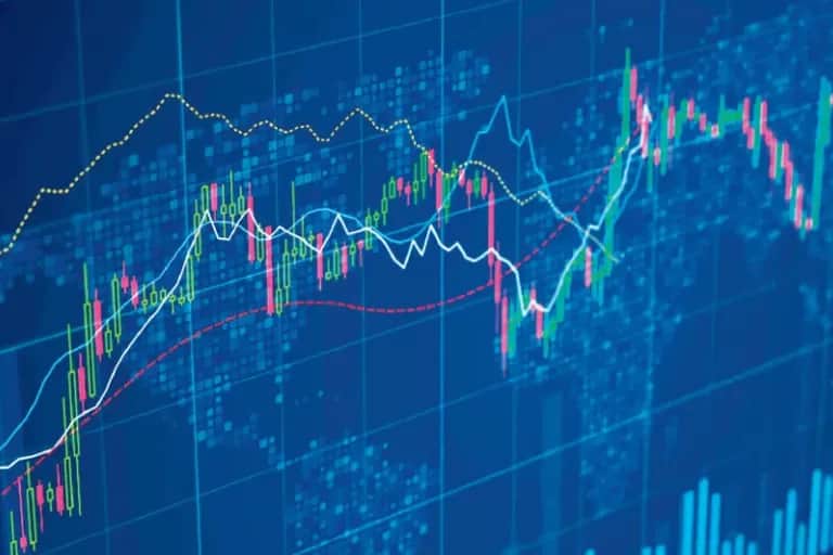 Bourse de Casablanca : l’épreuve des nerfs