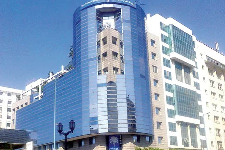 Bourse de Casablanca : La réforme se précise