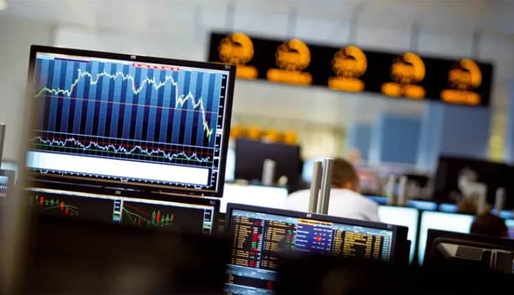 Bourse: les 5 convictions de BMCE Capital