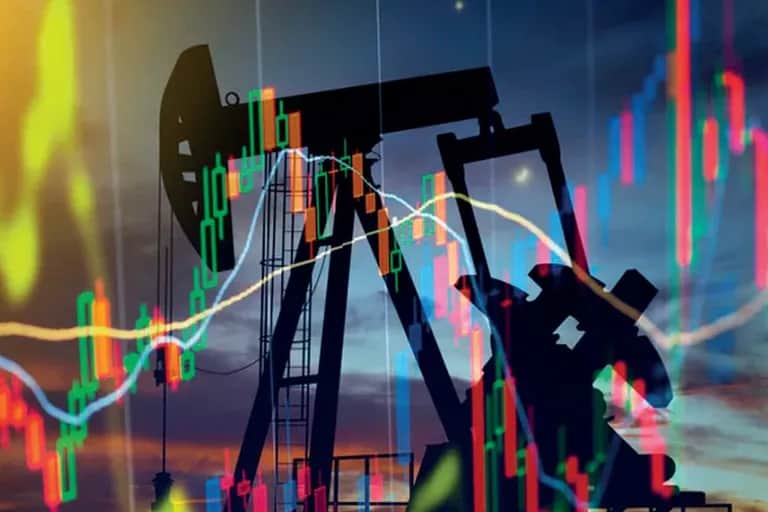 Bourse : le pétrole cher remet les marges sous surveillance