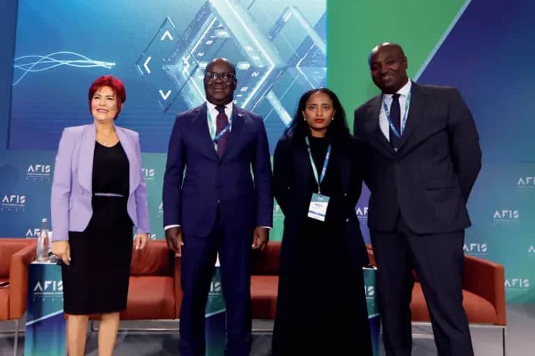 Bourses africaines : pour l’émergence de champions familiaux cotés